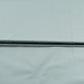 Ben Hogan Apex Redline 8 Iron / Regular Flex Steel Shaft