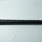 Ben Hogan Apex Redline 8 Iron / Regular Flex Steel Shaft