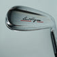 Ben Hogan Apex Redline 9 Iron / Regular Flex Steel Shaft
