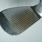 Ben Hogan Apex Redline 9 Iron / Regular Flex Steel Shaft