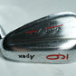 Ben Hogan Apex Redline 9 Iron / Regular Flex Steel Shaft