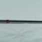 Ben Hogan Apex Redline 9 Iron / Regular Flex Steel Shaft