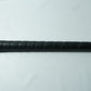 Ben Hogan Apex Redline 9 Iron / Regular Flex Steel Shaft
