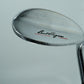 Ben Hogan Apex Redline Sand Wedge / Regular Flex Steel Shaft