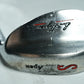 Ben Hogan Apex Redline Sand Wedge / Regular Flex Steel Shaft