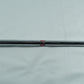 Ben Hogan Apex Redline Sand Wedge / Regular Flex Steel Shaft