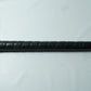 Ben Hogan Apex Redline Sand Wedge / Regular Flex Steel Shaft