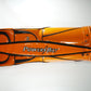 Powerbilt Tour Bag / Orange / With Rainhood