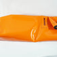 Powerbilt Tour Bag / Orange / With Rainhood
