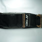 Yonex Cart Bag / Black and Grey