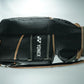 Yonex Cart Bag / Black and Grey