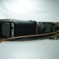 Yonex Cart Bag / Black and Grey