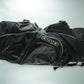 OGIO Cart Bag / Black