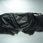 OGIO Cart Bag / Black