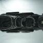 OGIO Cart Bag / Black