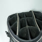 OGIO Cart Bag / Black