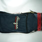 Ben Hogan Tour Bag / Blue, White and Red