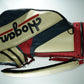 Ben Hogan Tour Bag / Blue, White and Red