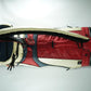 Ben Hogan Tour Bag / Blue, White and Red