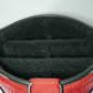 Ben Hogan Tour Bag / Blue, White and Red