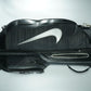 Nike Cart Bag / Grey / With Rainhood