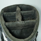 Nike Cart Bag / Grey / With Rainhood