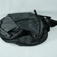 Nike Cart Bag / Grey / With Rainhood