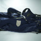 Sun Mountain CFB Queenwood Stand Bag / Navy