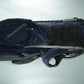 Sun Mountain CFB Queenwood Stand Bag / Navy