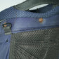 Sun Mountain CFB Queenwood Stand Bag / Navy