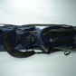 Sun Mountain CFB Queenwood Stand Bag / Navy
