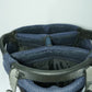 Sun Mountain CFB Queenwood Stand Bag / Navy