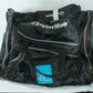 Taylormade Duffel Bag / New