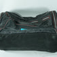 Taylormade Duffel Bag / New