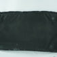 Taylormade Duffel Bag / New
