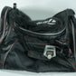 Taylormade Duffel Bag / New
