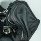 Taylormade Duffel Bag / New