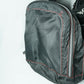 Taylormade Duffel Bag / New
