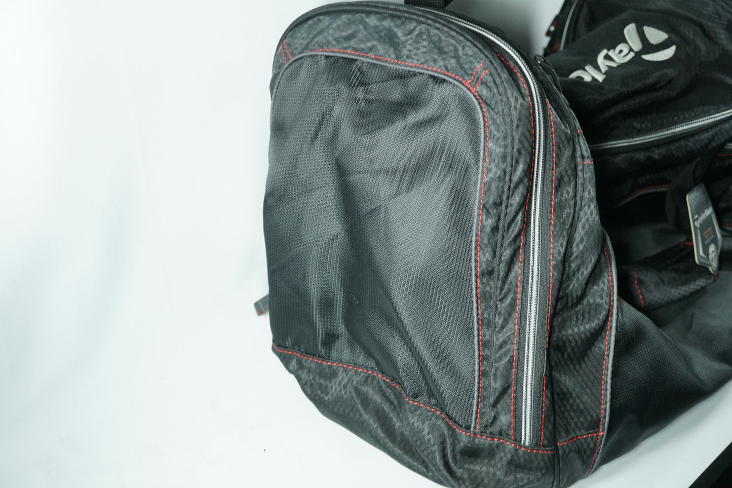 Taylormade Duffel Bag / New