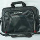 Taylormade Laptop Bag / Black