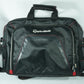 Taylormade Laptop Bag / Black
