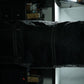 Big Max Golf Flight Travel Case / Black