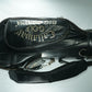 Callaway Big Bertha Vintage Golf Bag / Black