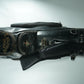 Callaway Big Bertha Vintage Golf Bag / Black