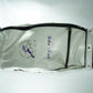 Ping Golf Cart Bag / White / With Rainhood