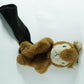 Squirrel Headcover / Fairway Wood