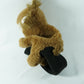 Squirrel Headcover / Fairway Wood