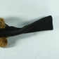 Squirrel Headcover / Fairway Wood