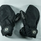 FootJoy Winter Gloves / Black