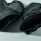 FootJoy Winter Gloves / Black